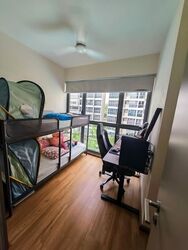 Northwave (D25), Condominium #576332011